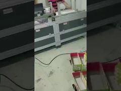 9045A书型盒組装機