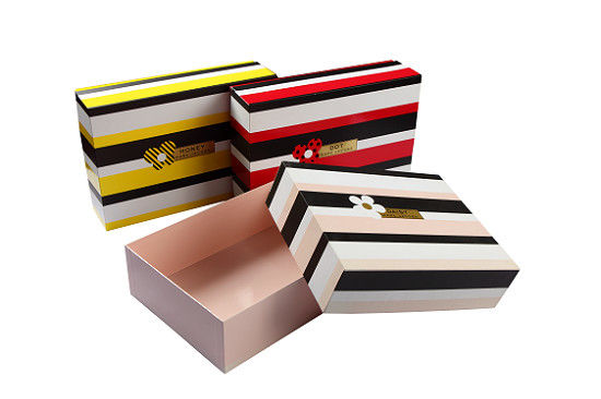 真空吸入給紙式アイスクリーム紙コップ製造機、機械重量1500kg、安定した生産量