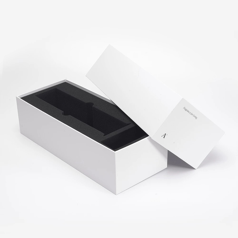 オートマティック ダブル フィードとポジショニング マシン 化粧品ボックス,電話ボックス,宝石ボックス