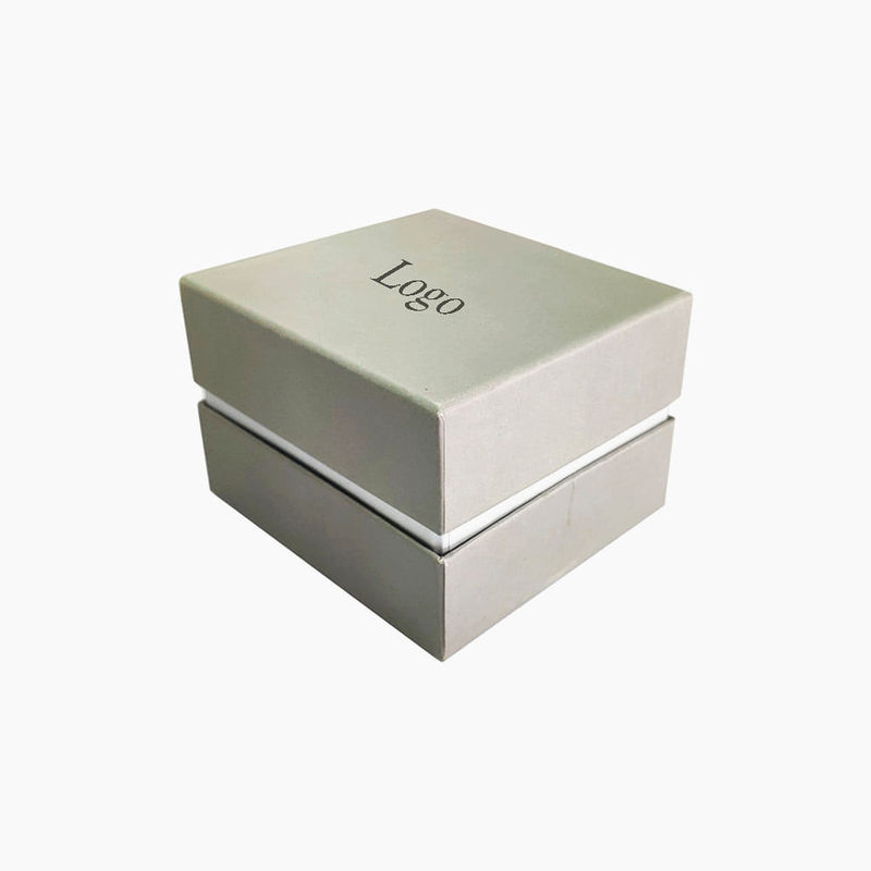 PLC制御システム 自動紙箱製作機械 面紙サイズ700420300と1206080mmの製造用