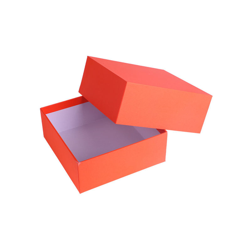 LY- 3000C Intelligent 2 in 1 High Speed Rigid Box Making Machine  (within bubble pressing functions） Box forming machine/ Rigid box machine/ Automatic rigid box making machine/ Packing Equipment