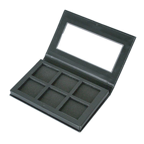 携帯電話箱,月ケーキ箱,お茶箱のための完全自動化機械ビジョンケース包装システム