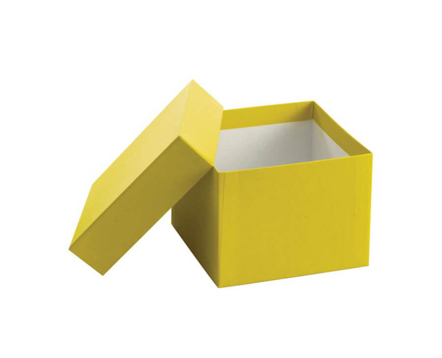 LY-3000C インテリジェント2イン1 高速硬い箱製造機
(バブルプレッシング機能内) 波紋箱製造機械 カードボード製造機械 モバイルフリップカバー製造機械