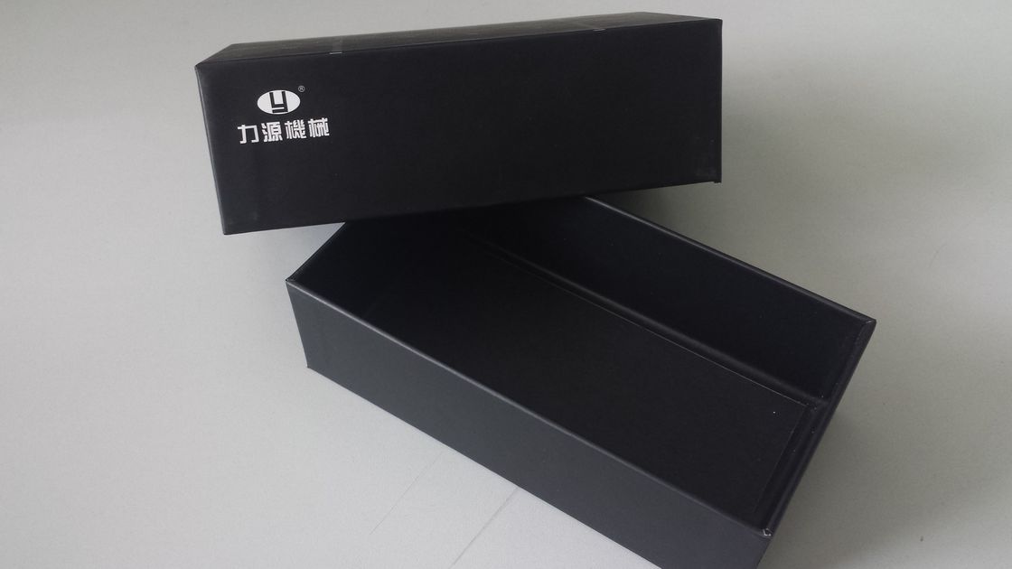 LY-HB1200CN インテリジェント 高速硬い箱生産ライン 20-30pcs/Min