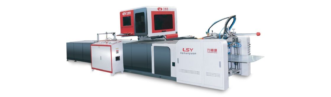 PLC 触覚画面インターフェイス 自動位置付けマシン 自動生産速度 35-45pcsmin