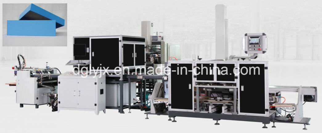 バキュム吸入式給餌方法 80-200g紙厚さの一貫した出力のために最適化された紙給餌機