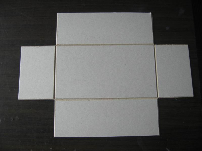 紙の厚さ60~600mm 紙の給餌機 吸着式真空給餌方法と紙処理用 380V 50Hz 電源を組み込み