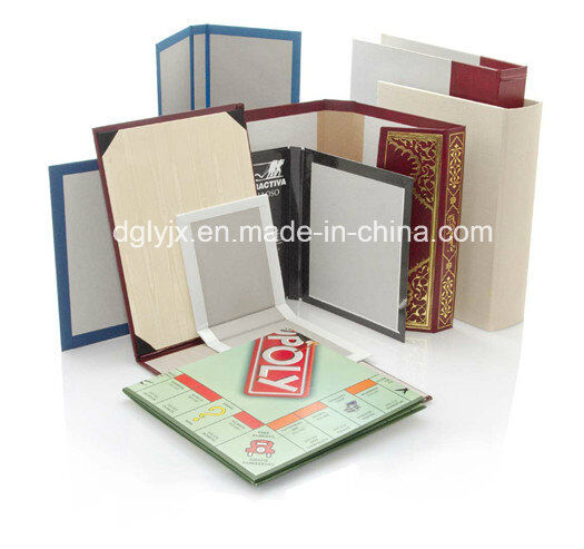 1500kg 機械重量 アイスクリーム紙コップ製造機 簡単メンテナンス設計により主要部品への迅速なアクセスが可能