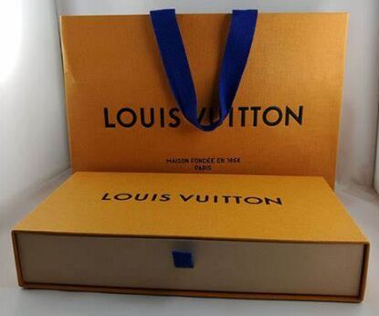 LY-380 油压气泡压制机 高档礼品盒 燃气翻盖盒成本