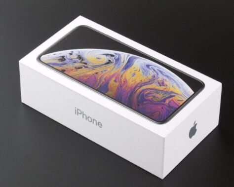 LY- 3000CB インテリジェント 2 in 1 高速硬質箱製造機（バブルプレス機能付き） 硬質箱製造機/梱包箱製造機/自動硬質箱製造/ギフト箱製造機