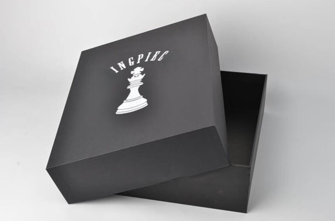 LY-1500CBインテリジェント自動硬質箱製造機（バブルプレス機能付き）硬質箱/箱製造/箱製造機/自動硬質箱製造機/ケースメーカー