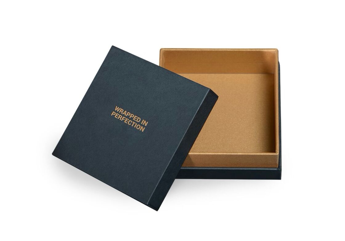 LY- HB-3000C Intelligent 2 In 1 High Speed Rigid Box Making Machine (within Bubble Pressing Functions）/Automatic Rigid Box Making Machine/Automatic Box Making Machine/ Rigd Box Making Machine