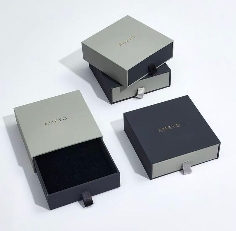 LY-1500CBインテリジェント自動硬質箱製造機（バブルプレス機能付き）硬質箱/箱製造/箱製造機/自動硬質箱製造機/ケースメーカー