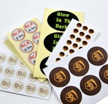 LY-RM-1209 無死型 柔軟性のある非金属材料切削機 (サンプルメーカー) CNCサンプル取材機/サンプルメーカー/小批量生産/材料切削機