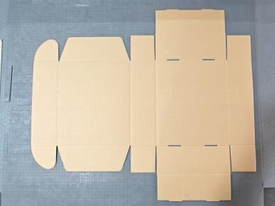 LY-RK03-1113 無死型 柔軟性のある材料の切断機械 自動切断機械