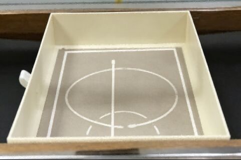 LY-500HJ 半自動ホットグルースプレー機 箱入りまたはハードカバー用 半自動機 ホットグルースプレー機
