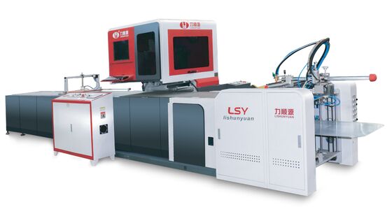 自動ピック・アンド・プレイス・マシン 位置付け精度 ±0.05mm