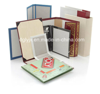 PLC制御全自動段ボール箱組立機（フィルム・合板クレート包装タイプ、包装ライン設置用）