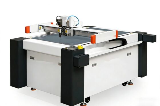 LY-RM-1209 切断厚さ35mm,精度±0.05mm /CNCサンプリングマシン/切断システム