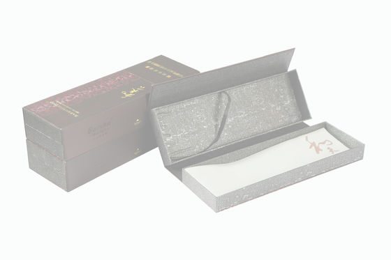 LY-900SMB 自動四辺縁巻き機、ハードカバー本、ノートカバー、カレンダーなどに適しています